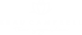 YogarinaFLOW® Academy  logo