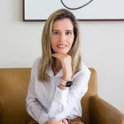 Foto do autor LW MENTORIA E CURSOS