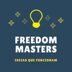 Freedom masters