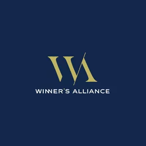 Imagem de capa para o Curso online THE WINNER