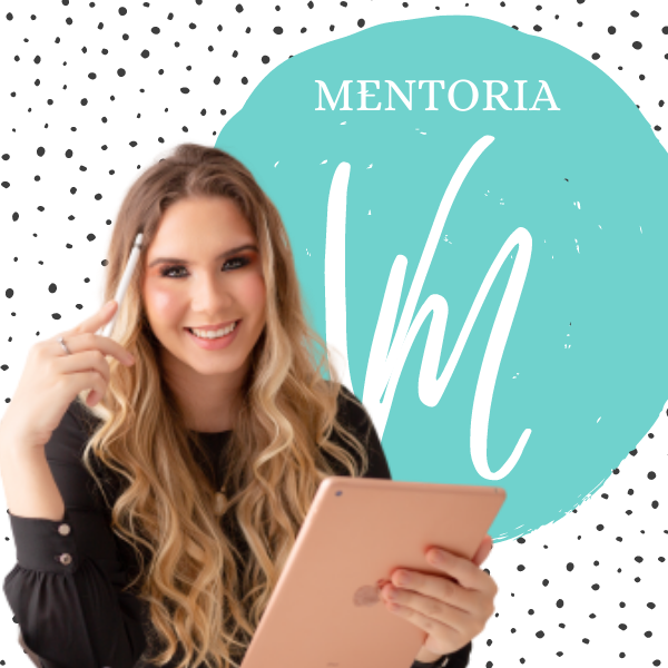 Victória Mororó