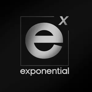 Imagen de portada para Curso online Programa Exponential 
