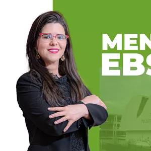 Imagem de capa para o Curso online Mentoria EBSERH
