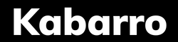 kabarro