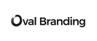 Oval Branding's School