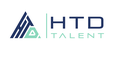 HTD Talent