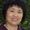 Xiaogui Miao, PhD, SEG-HL