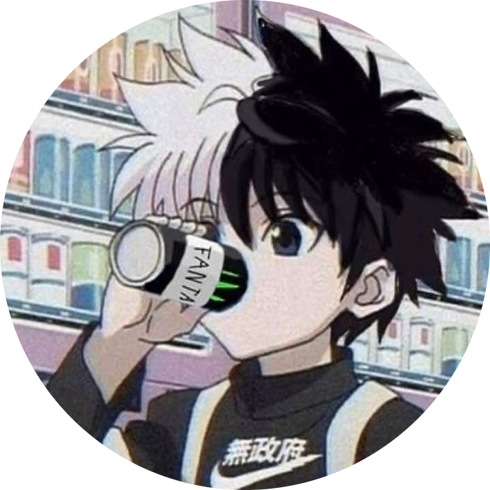 Andrés Torres -  Nuevo León