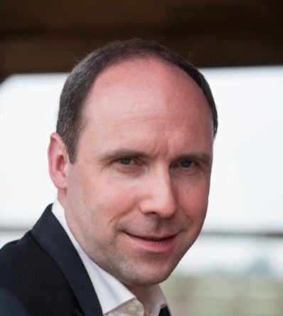 Bruno Fierens