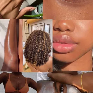 Imagem de capa para o Ebook Afinar a cintura 