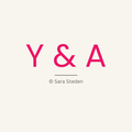 Yoga & Anatomie  logo
