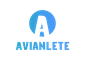 Avianlete
