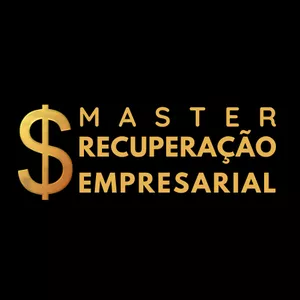 Imagem de capa para o Curso online Master Recuperação de Empresas 