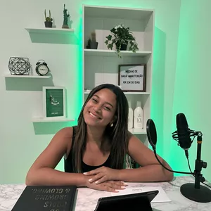 Imagen de portada para Curso online Desafío Descomplicando El Instagram 