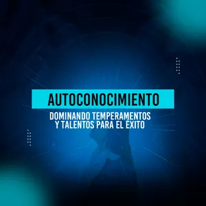 Imagen de portada para Curso online Autoconocimiento