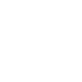 GEMBA logo