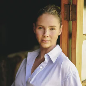 Imagem de capa para o Curso online Meal Prep P|E