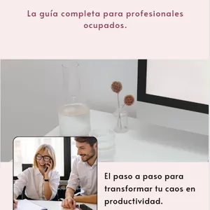 Imagen de portada para Ebook Sistema de las 3P