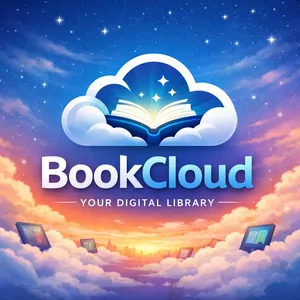 Cover image for Ebook BookCloud