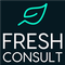 Fresh Consult