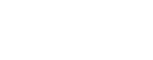 Gateway Equip