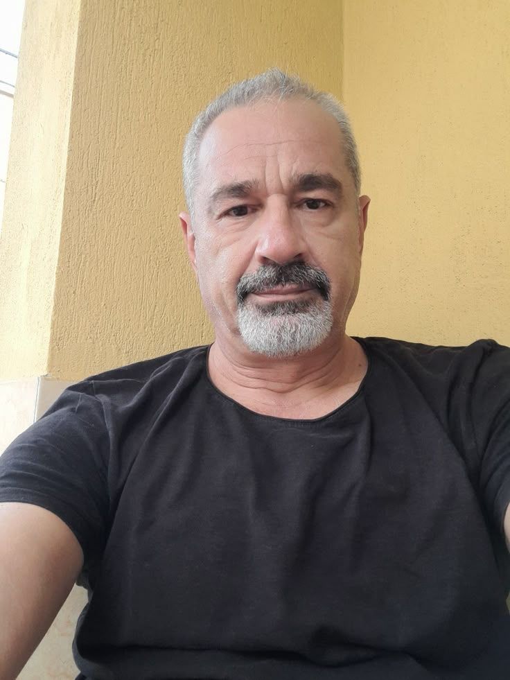 Javier Martínez