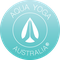 Aqua Yoga Australia