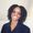 Chavonne Jones