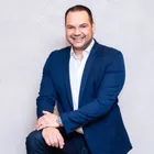Fabiano Pires