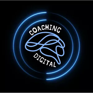 Imagem de PCD - PROCESSO DE COACHING DIGITAL 2022 criado por Luciano Santa Clara na hotmart