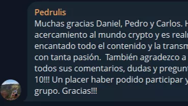 Pedrulis
