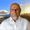 Clint Thompson MD (Nityaananda)