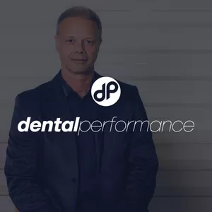 Imagem de capa para o Curso online ASSINATURA DENTAL PERFORMANCE