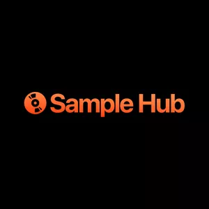 Cover image for Online course Sample Hub