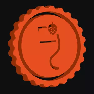 Imagem de capa para o Curso online Rise Beer Academy