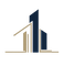 بداية | Bidaya