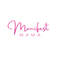 Manifest Mama