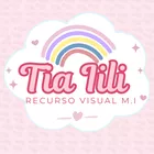 Foto do autor Liliane Avelino