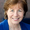 Mary Hiland, Ph.D.