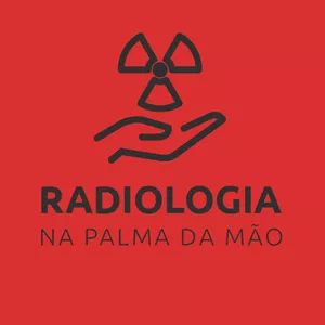 Imagem do curso Meios de Contraste