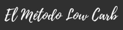 El Método Low Carb