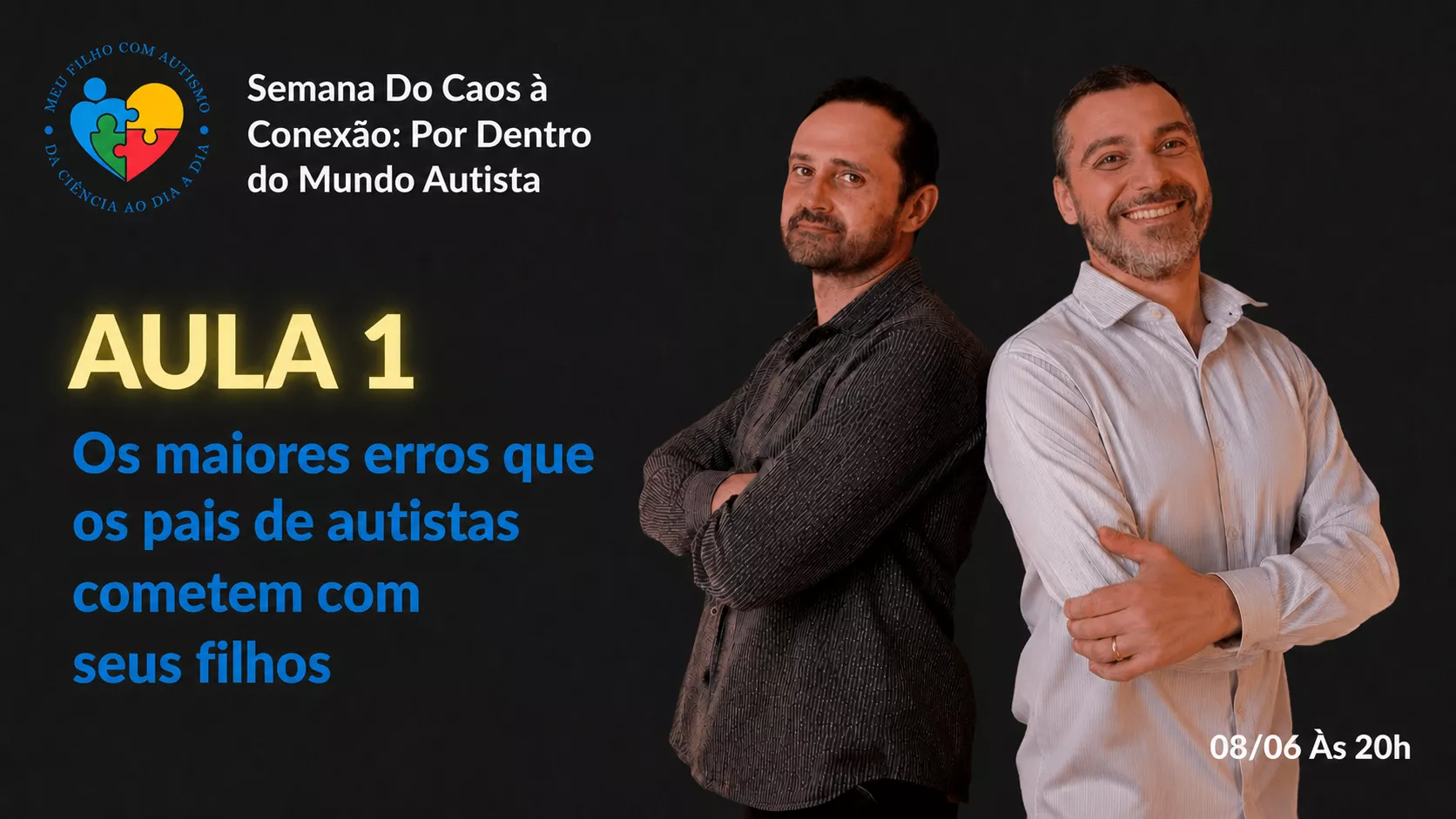 Aula 1