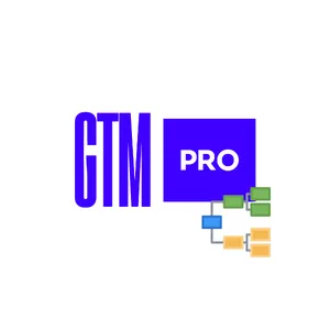 Imagem do curso GTM Pro - UTM Track