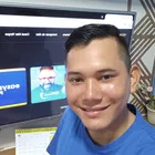 Foto do autor yago digital