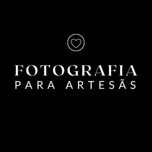 Imagem de capa para o Curso online Racontti - Curso de fotografia