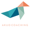 AkuoCoaching