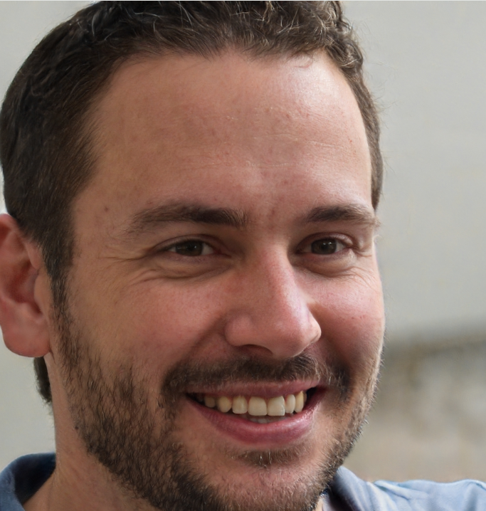 Carlos Silva