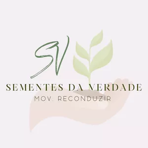 Imagem de capa para o Curso online Sementes da Verdade 