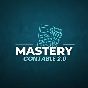 Imagen de portada para Curso online Mastery Contable 2.0