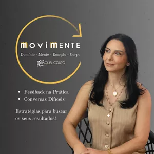 Imagem de capa para o Curso online MoviMENTE - Domínio Mente-Emoção-Corpo